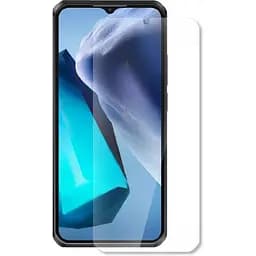 Захисна плівка StatusSKIN для Oukitel WP50 Екран Матова Pro