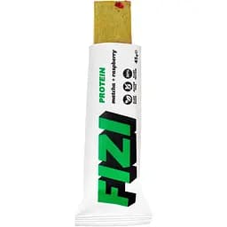 Батончик протеїновий Fizi Matcha and Raspberry 45 г - мініатюра 2