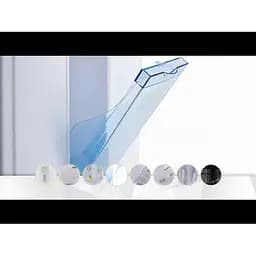 Кулер для води HotFrost V118E - мініатюра 5