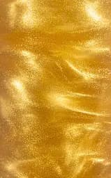 Ополіскувач для ротової порожнини Solident Gold-Infused Mouthwash із колоїдним золотом 100 мл - мініатюра 4