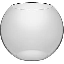 Ваза Trendglass Sphere 15.5 см