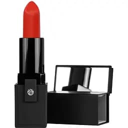 Помада для губ Nouba Rouge Bijou, с омолаживающим эффектом, тон 561, 4 мл