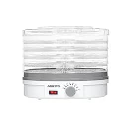 Сушарка для овочів та фруктів Ardesto FDB-5320 (FDB-5320)