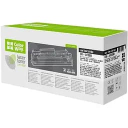 Картридж ColorWay Samsung ML-1710D3/SCX-4100D3 Univers New (CW-S4100M)