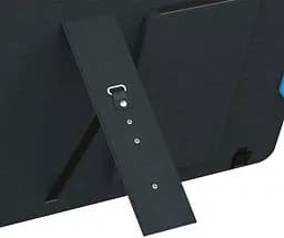 Портативна сонячна панель Bluetti Solar Panel 120W [PV120] [74278] - мініатюра 5