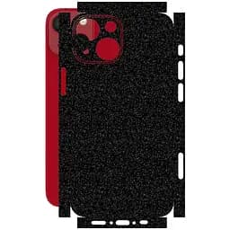 Захисна плівка StatusSKIN для Apple iPhone 13 mini Корпус Вініл Галактика
