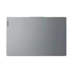 Ноутбук Lenovo IdeaPad Slim 3,i5-12450H 44GHz,8 GB LPDDR5 4800,512 GB,UHD,DOS,LPDDR5 - мініатюра 4