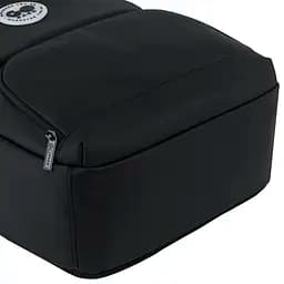 Рюкзак GoPack Teens 150L Чорний (GO26-150L) - мініатюра 8