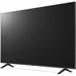Телевізор LG 55UR78006LK - мініатюра 8