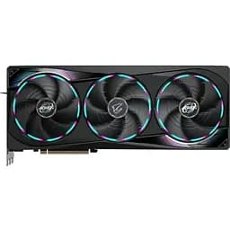 Відеокарта GIGABYTE GeForce RTX5070 Ti 16GB AORUS MASTER (GV-N507TAORUS M-16GD)
