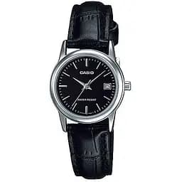 Жіночий годинник Casio Timeless Collection LTP-V002L-1A
