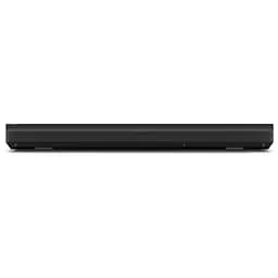 Ноутбук Lenovo ThinkPad T15g Gen 2 i7-11800H la 4.60 GHz,15.6'',UHD,IPS,32GB,1TB,RTX 3080 16GB - мініатюра 9