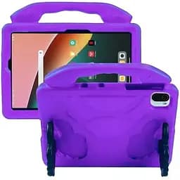 Чехол-бампер Eva Kids для планшета Xiaomi Pad 6/Pad 6 Pro