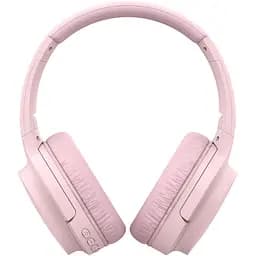 Навушники накладні бездротові Havit HV-I62 deep pink (HV-I62) - мініатюра 2
