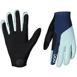 Перчатки Poc Essential Mesh Glove Navy Blue XL (1033-PC 303728289XLG1)