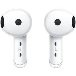 Наушники Oppo Enco Air3 ETE31 Glaze White (ETE31 White)