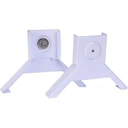 Мобільне кріплення TWP