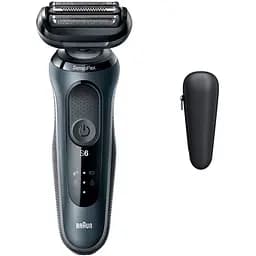 Електрична бритва Braun Series 6 61-N1000s