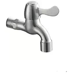 Монокран для кухни WEZER EKO22-11