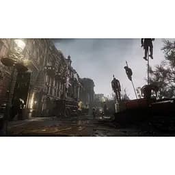 Ключ активації Microsoft Стандартний випуск Lies of P для Xbox One/Series S/X - мініатюра 7
