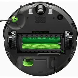Робот-пилосос iRobot Roomba j7 [90954] - мініатюра 4