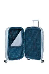 Валіза 77 См American Tourister DREAMI BLUE DREAM 77x50x30(33) MK3*01003 - мініатюра 9