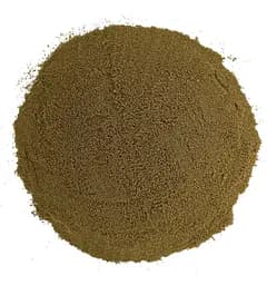 Корм для акваріумної риби Alltech Coppens Advance 02-03 мм 100 г