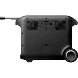 Зарядна станція Anker Solix F2000 2048Wh 2300W (A1780311) UA UCRF - мініатюра 3