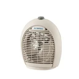 Обогреватель Kumtel LX-6331