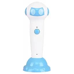 Стартовый набор Smart Koala Умная ручка (SKS0012BW)