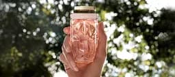 Туалетна вода La Panthere Eau de Toilette 75 ml - мініатюра 6