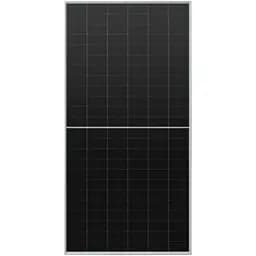 Солнечная панель LONGi Hi-Mo 7 Bifacial N-type LR8-66НGD-620M 620W [164350]