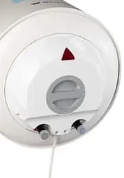 Водонагрівач Willer EV100R-HIT White 1500W 100л - мініатюра 12