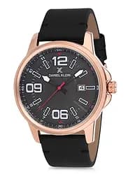Годинник Daniel Klein DK12131-4