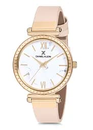 Годинник Daniel Klein DK12071-3
