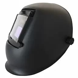 Зварювальна маска-хамелеон Forte МС-3000 (43633)