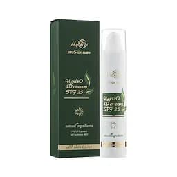 Увлажняющий 4D крем SPF 25 MyIDi 50 мл