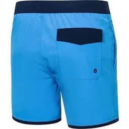 Плавки Aqua Speed ​​Evan Junior 128-140 Синій/Темно-Синій (1000-305-42-128-140) - мініатюра 2