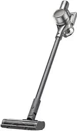 Вертикальный+ручной пылесос 2 в 1 Dreame R20 Aqua