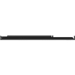 Інтерактивна панель 65" BenQ RE6504, IPS, UHD, 8Гб/ 128Гб, колонки, кріплення, чорна - мініатюра 7