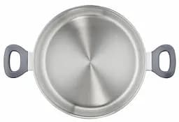 Набір посуду Daily Cook, 10предметів, нержавіюча сталь, бакеліт, скло Tefal kuh0016928 - мініатюра 6