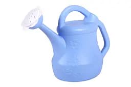 Лійка ТехноК, 5668