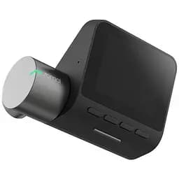 Автомобільний відеореєстратор Xiaomi 70Mai A500S Dash Cam Pro Plus GPS (RU) - мініатюра 1