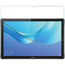 Захисне скло для планшета Huawei MediaPad M5 10.8/M5 Pro (CMR-AL09/CMR-W09/CMR-W19)