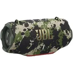 Акустична система JBL Xtreme 4 Camo (JBLXTREME4CAMOEUNA)