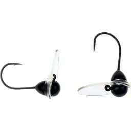 Джиг головка Smith AR Jig 21g 1