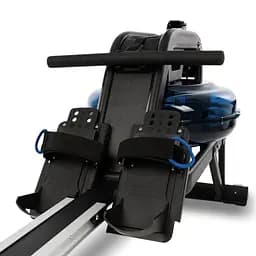 Гребний акватренажер York Fitness 1000 WATER RESISTANT - мініатюра 12