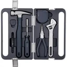 Набір інструментів HOTO Hand Tool Set (QWSGJ002) [77294]