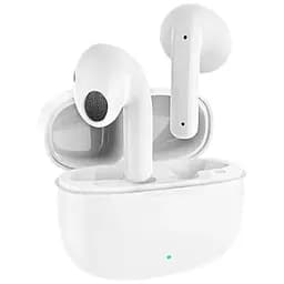 Беспроводные наушники TWS XY-80 Bluetooth 5.1 Android iOS IPX7