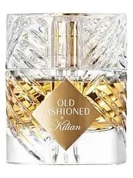 Парфумована вода Kilian Old Fashioned 50 мл з клатчем